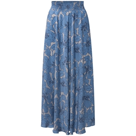 Karmamia Savannah Nederdel, Gardenia Sky